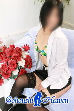 つむぎのプロフィール写真