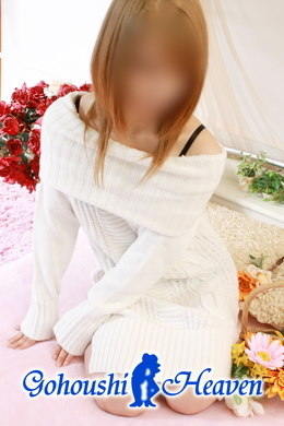 きらのプロフィール写真