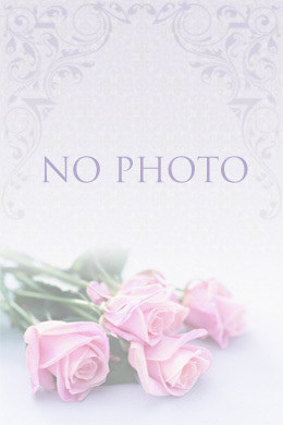 かれんのプロフィール写真