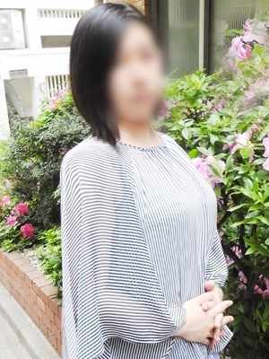 大野のプロフィール写真