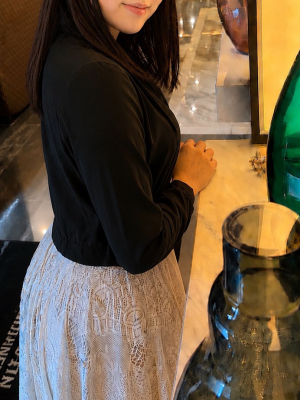 りこのプロフィール写真