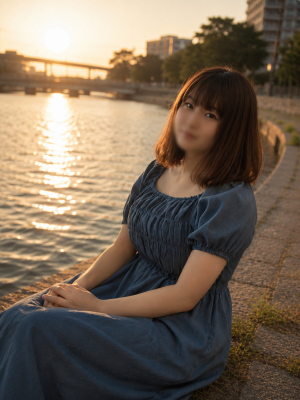 あすかのプロフィール写真