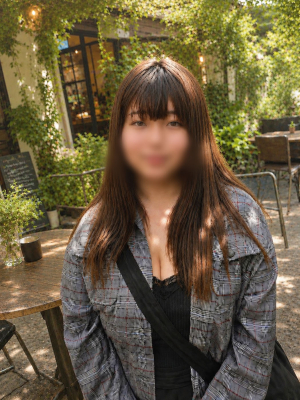 あずさのプロフィール写真