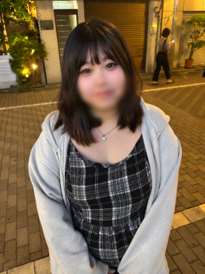 ここみのプロフィール写真