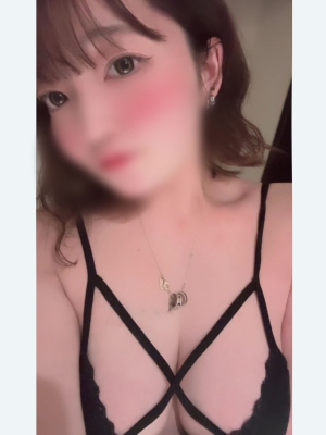 のりかのプロフィール写真