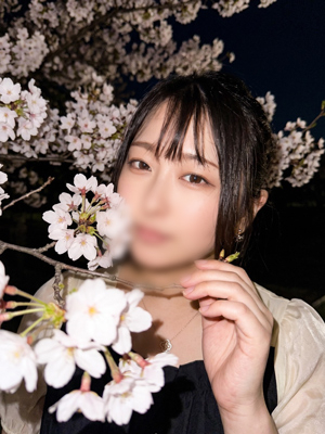 まいかのプロフィール写真