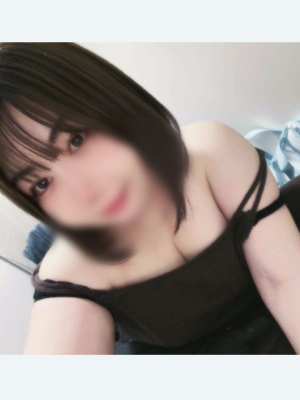 ななのプロフィール写真