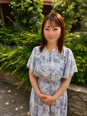 れんのプロフィール写真