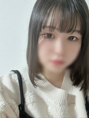 すずのプロフィール写真