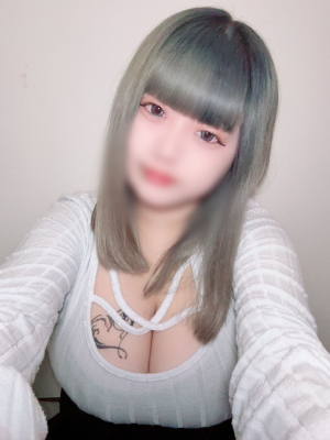 おとはのプロフィール写真