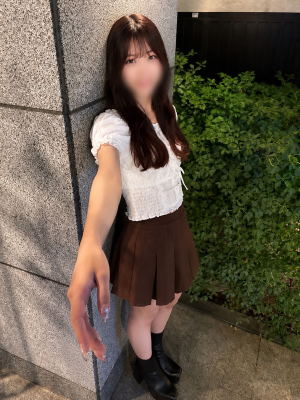 みさのプロフィール写真