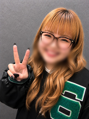 るいのプロフィール写真