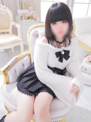 ひめのプロフィール写真