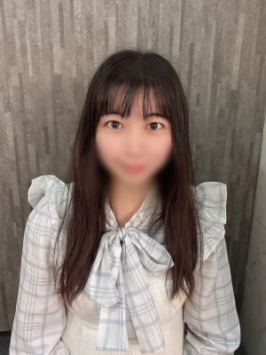 りののプロフィール写真