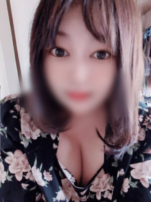 ゆきのプロフィール写真
