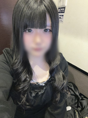 ねねのプロフィール写真