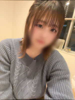 うみのプロフィール写真