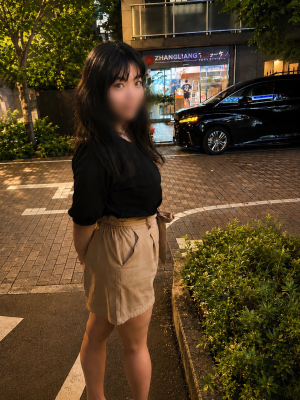 ふたばのプロフィール写真