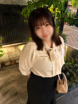 のぞみのプロフィール写真