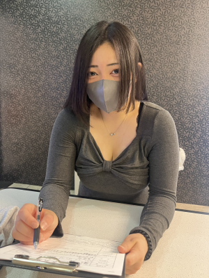 れいかのプロフィール写真