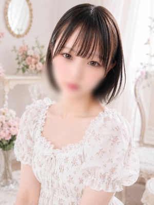 みらいのプロフィール写真