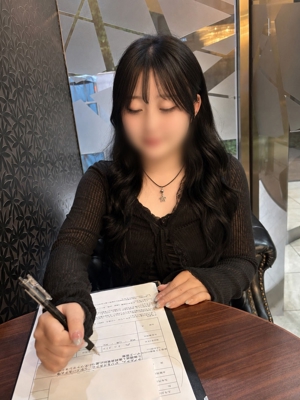 もえのプロフィール写真