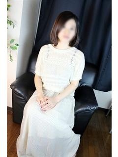 ゆめのプロフィール写真