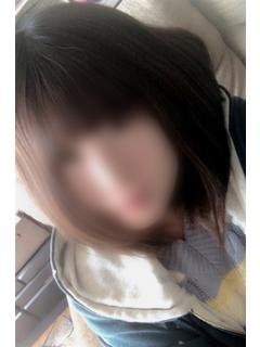 しほのプロフィール写真