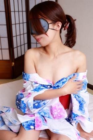 さえのプロフィール写真