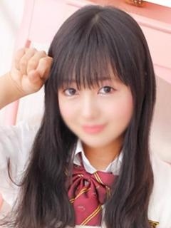 いづみのプロフィール写真