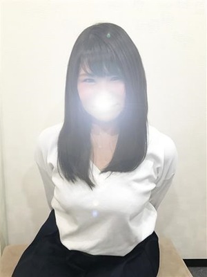 れむのプロフィール写真
