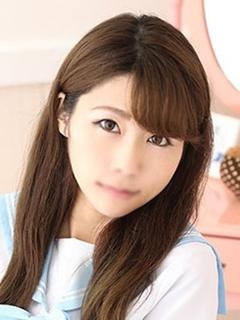うののプロフィール写真