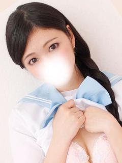 こはくのプロフィール写真