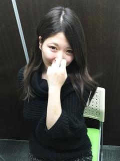 あかねのプロフィール写真
