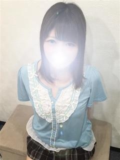 はつねのプロフィール写真