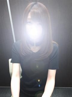 りあのプロフィール写真