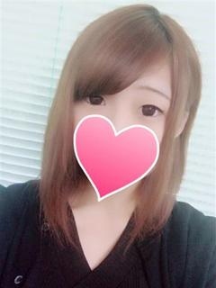 きりのプロフィール写真