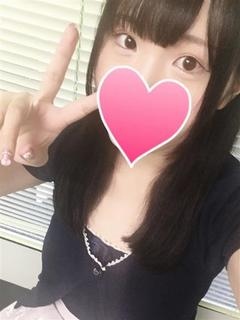 めろんのプロフィール写真