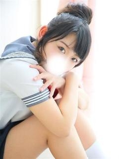 ひなのプロフィール写真