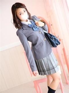 せなのプロフィール写真