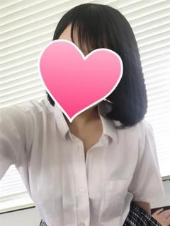 くりーむのプロフィール写真
