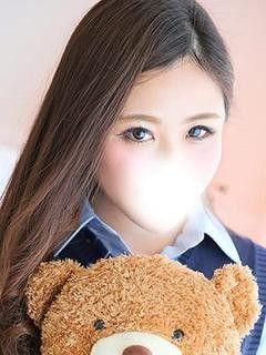 くるみのプロフィール写真