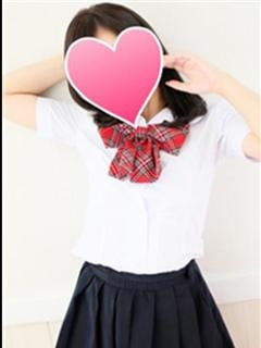 しゅうかのプロフィール写真