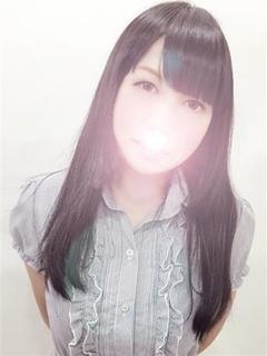 しづきのプロフィール写真