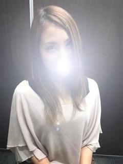 えりかのプロフィール写真