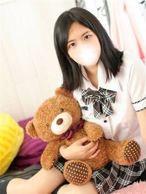 ゆかのプロフィール写真