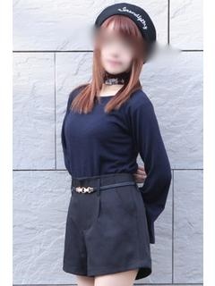 もものプロフィール写真