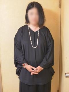 高見のプロフィール写真
