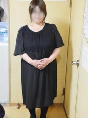 森本のプロフィール写真