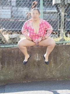 ペレスのプロフィール写真